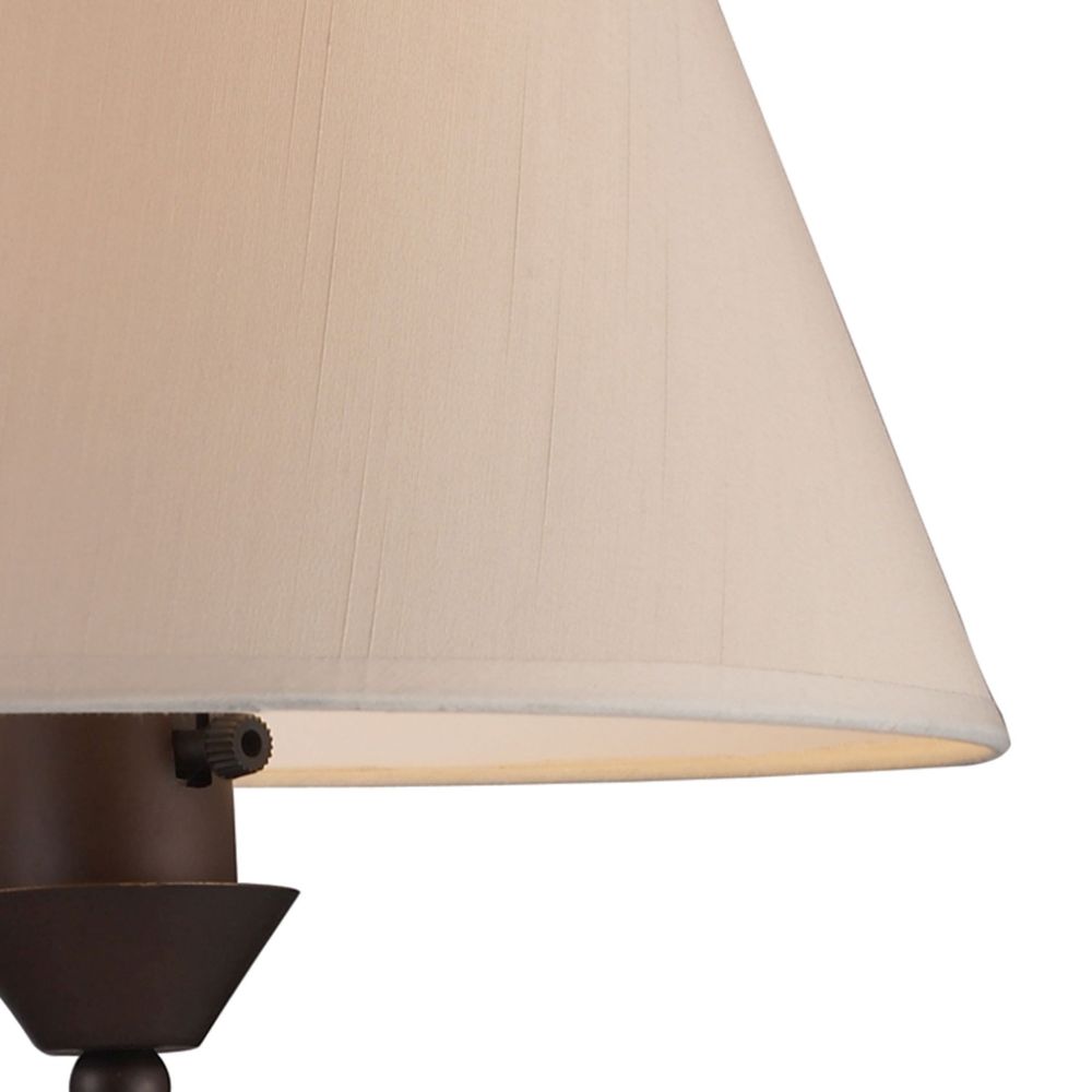 WL11067-BZ