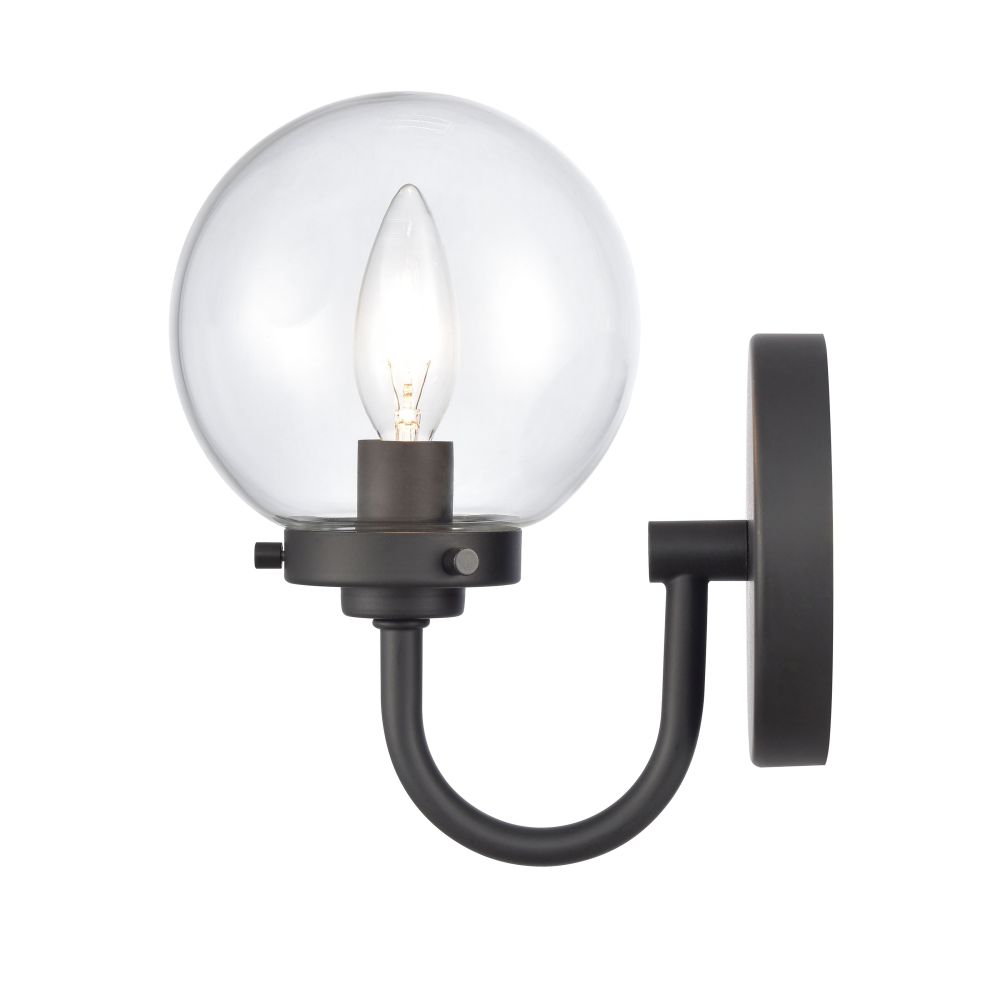 WL11072-BK1
