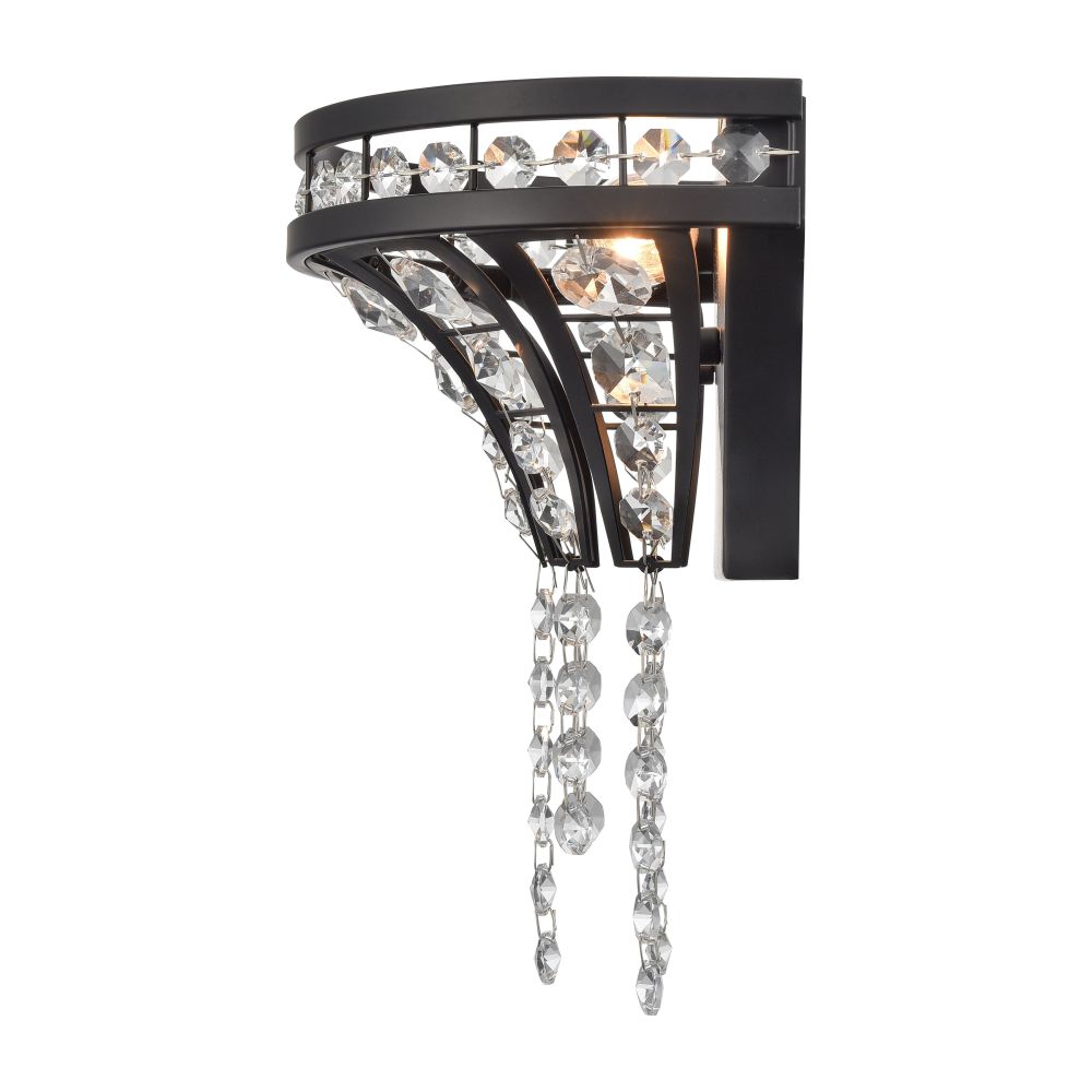 WL11073-BK