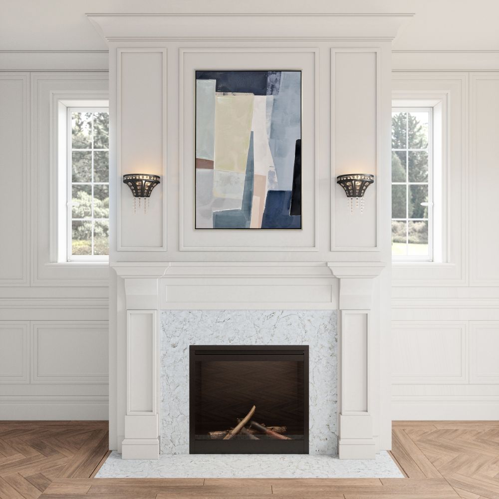 WL11073-BK