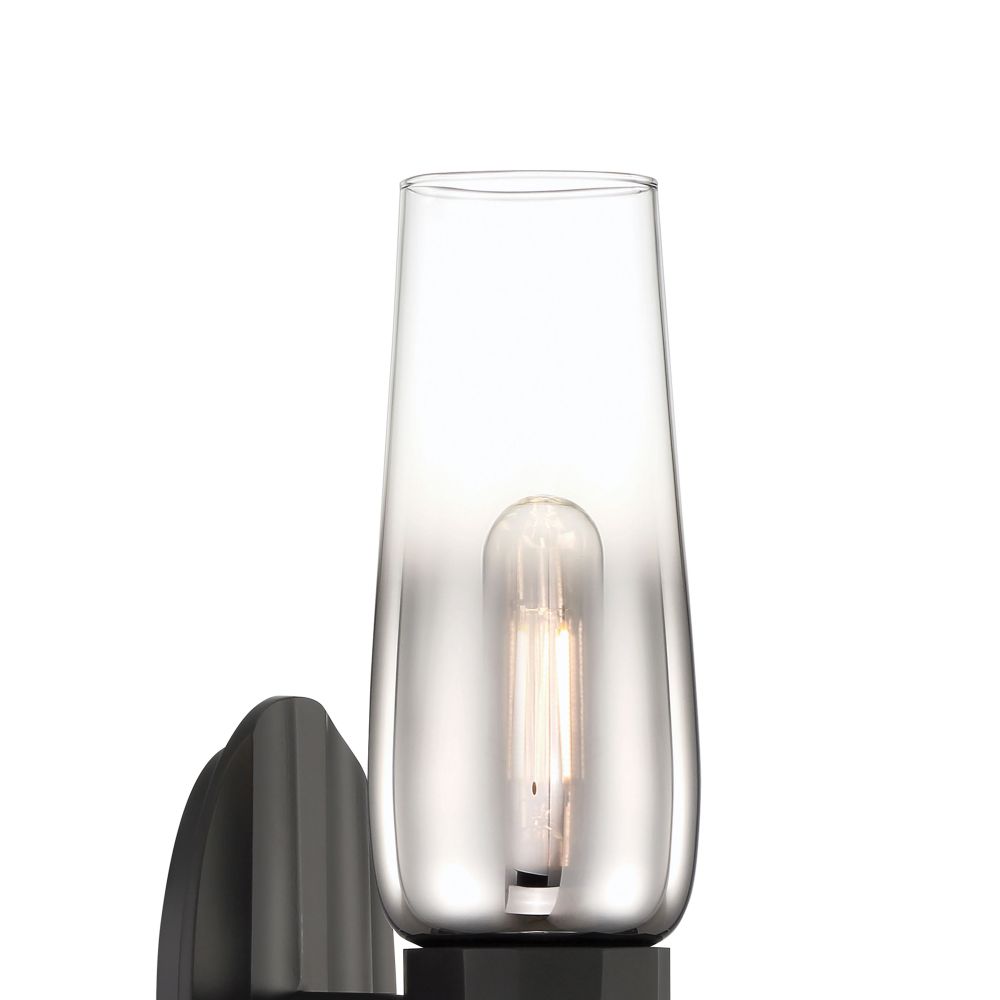 WL11076-BK