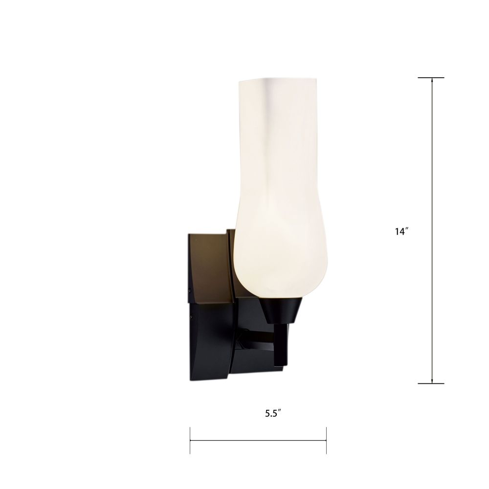 WL11077-BK