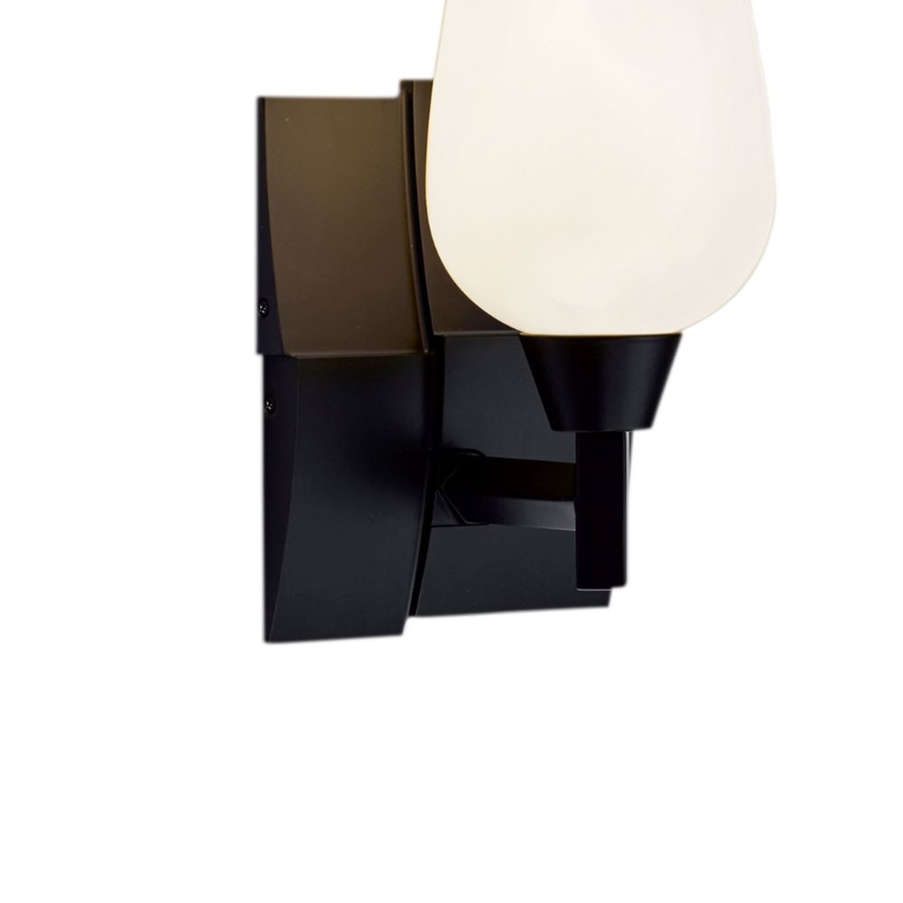 WL11077-BK