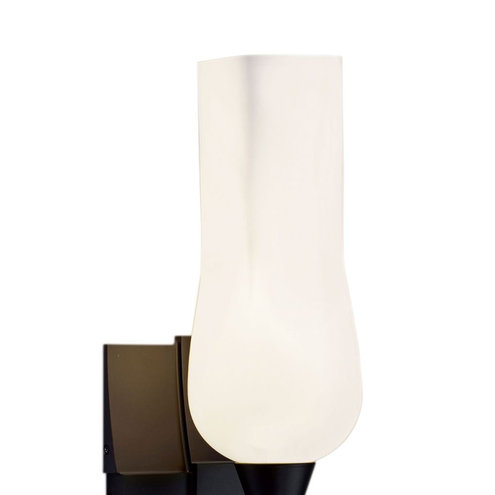 WL11077-BK