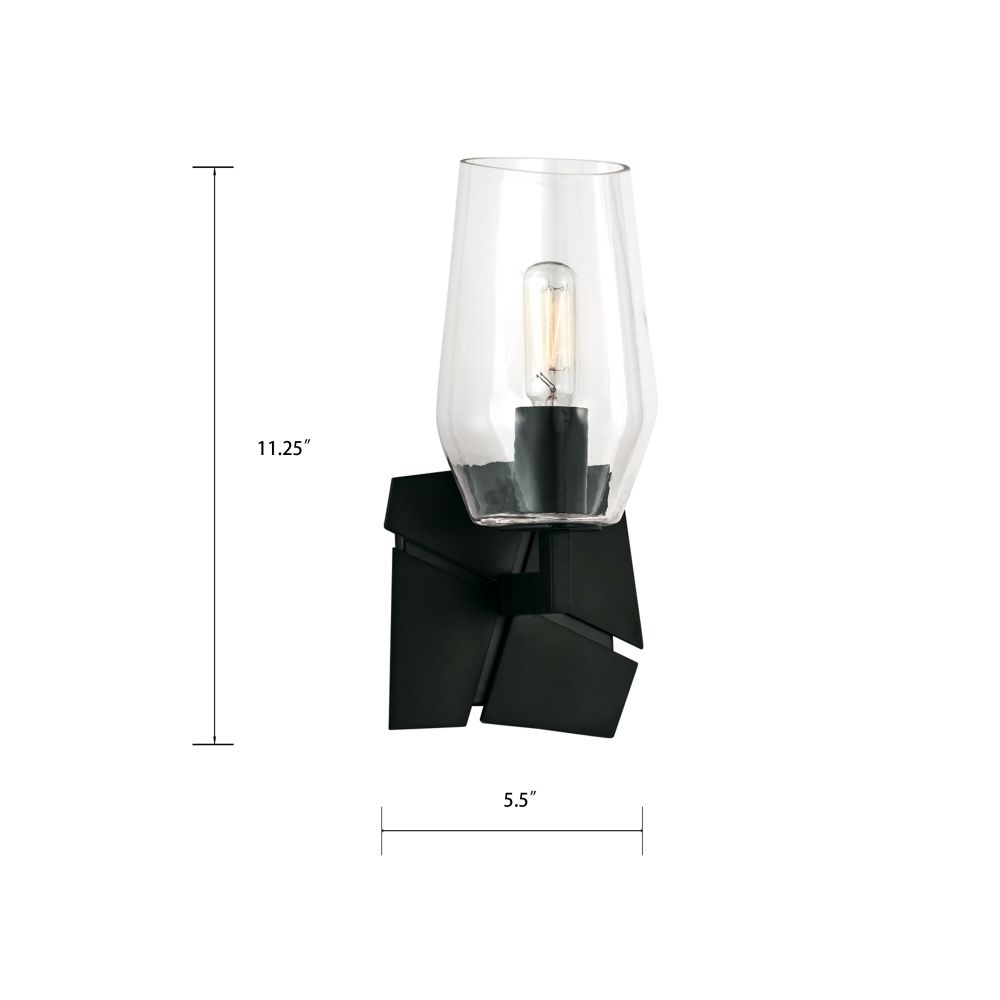 WL11081-BK