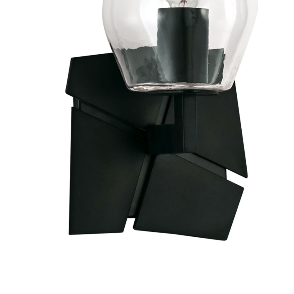 WL11081-BK