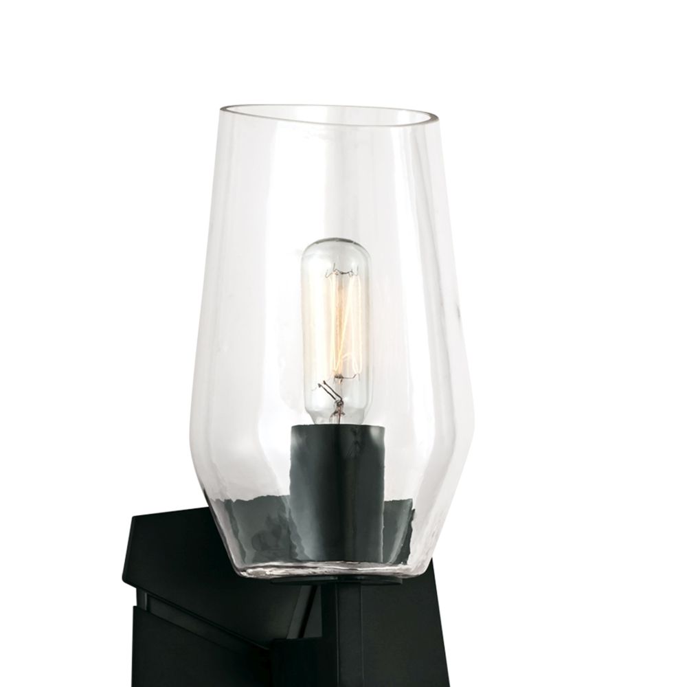 WL11081-BK