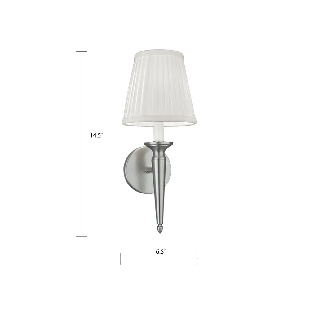 WL11084-NK1