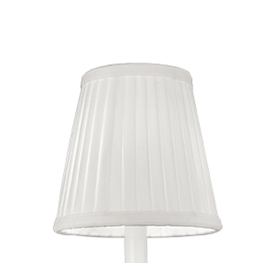 WL11084-NK1
