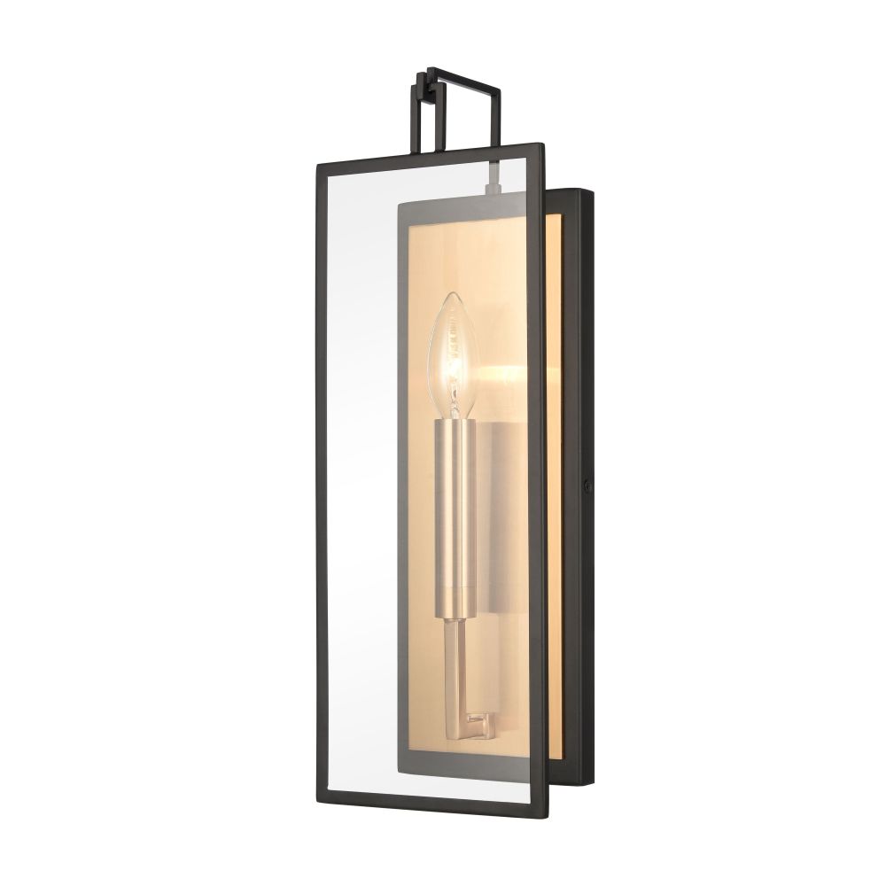 WL11086-BK