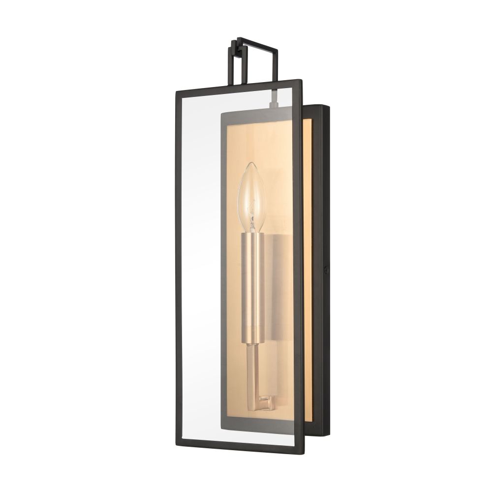 WL11086-BK