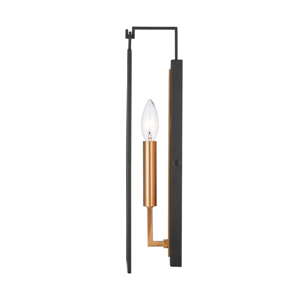 WL11086-BK