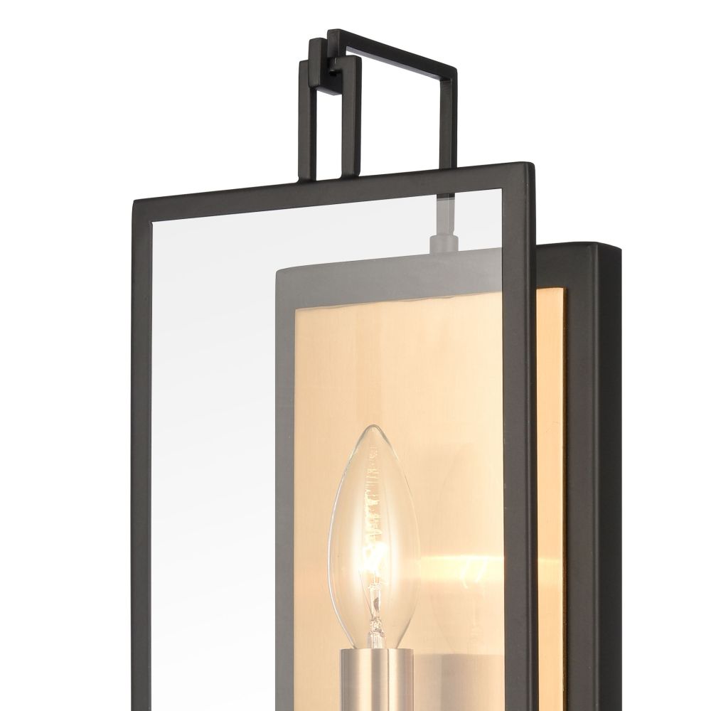 WL11086-BK