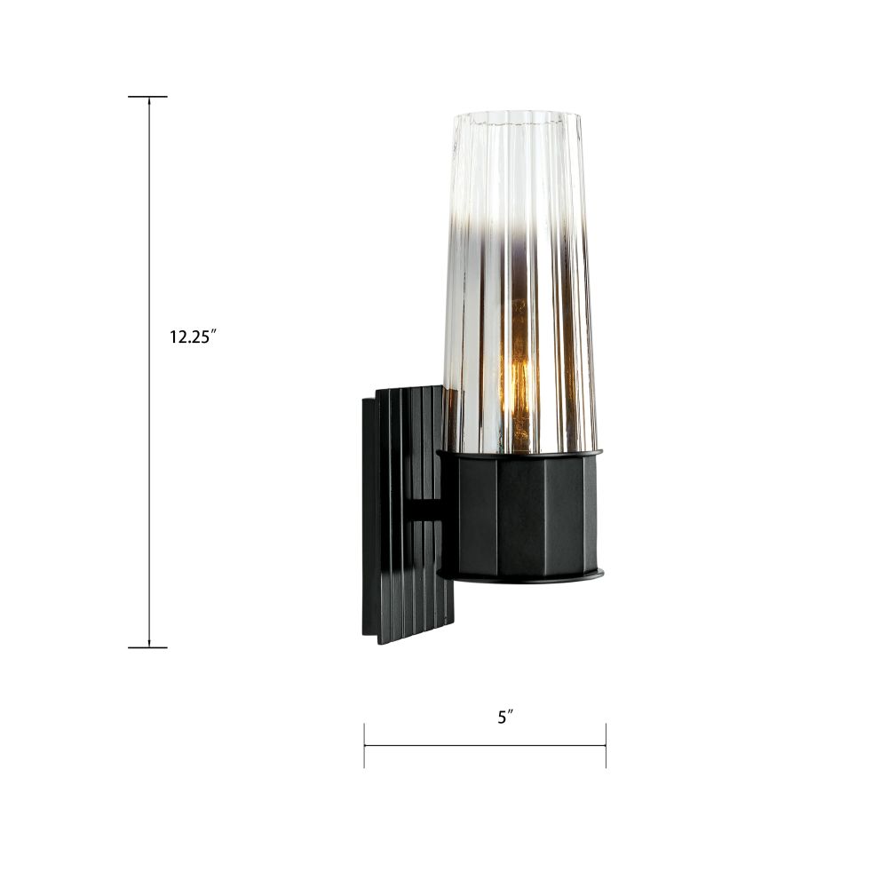 WL11091-BK