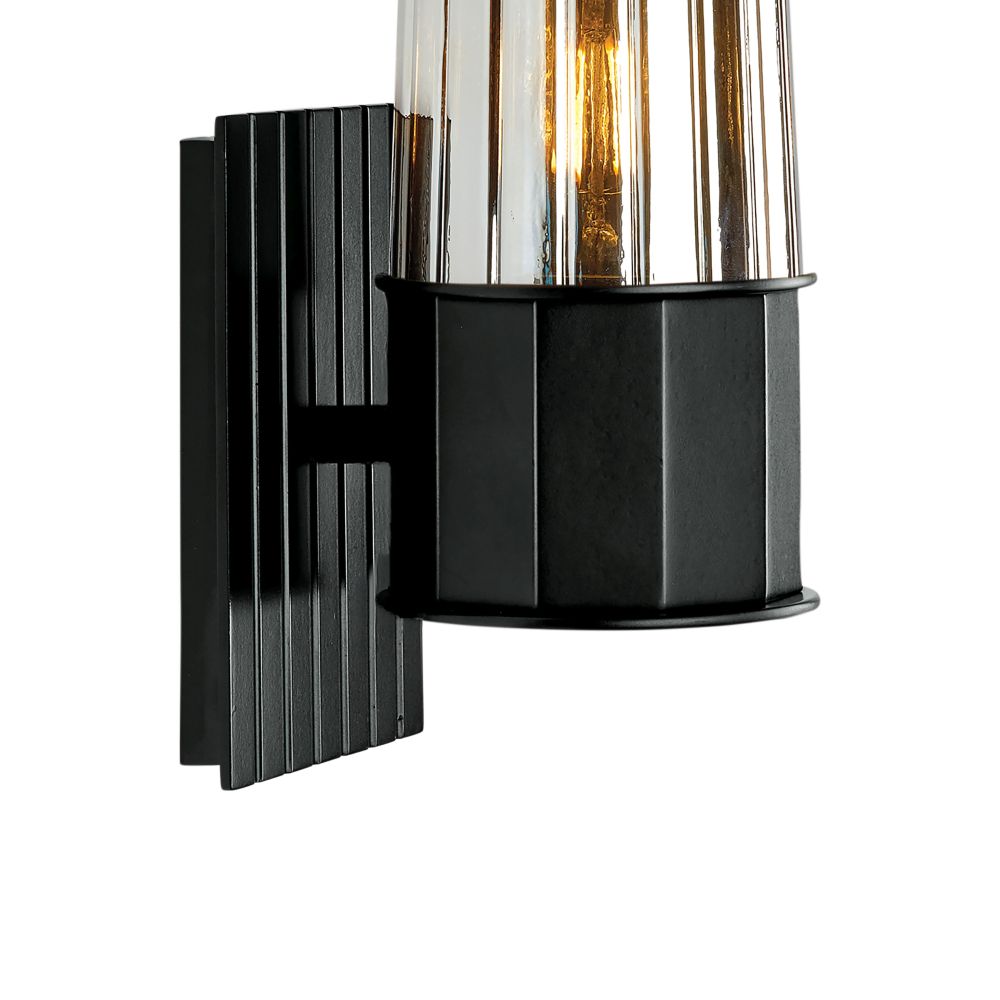 WL11091-BK