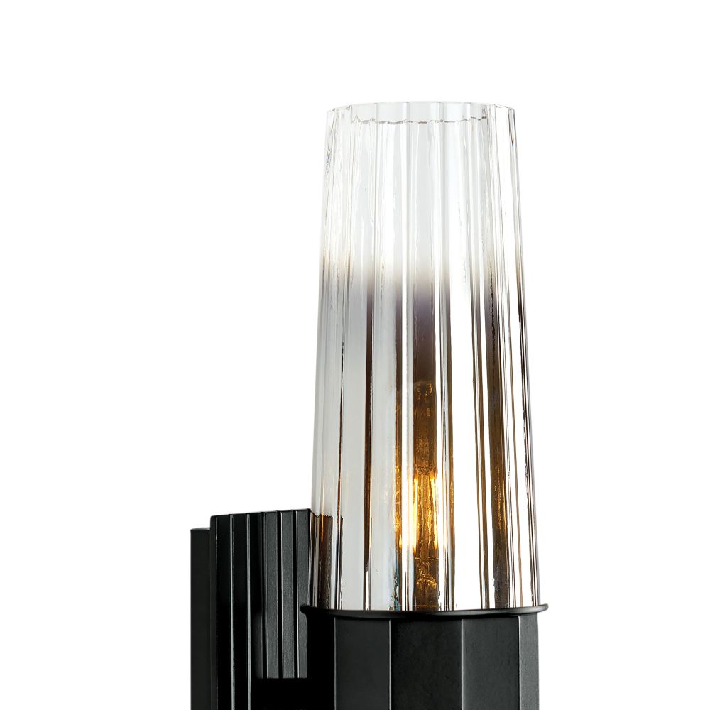 WL11091-BK