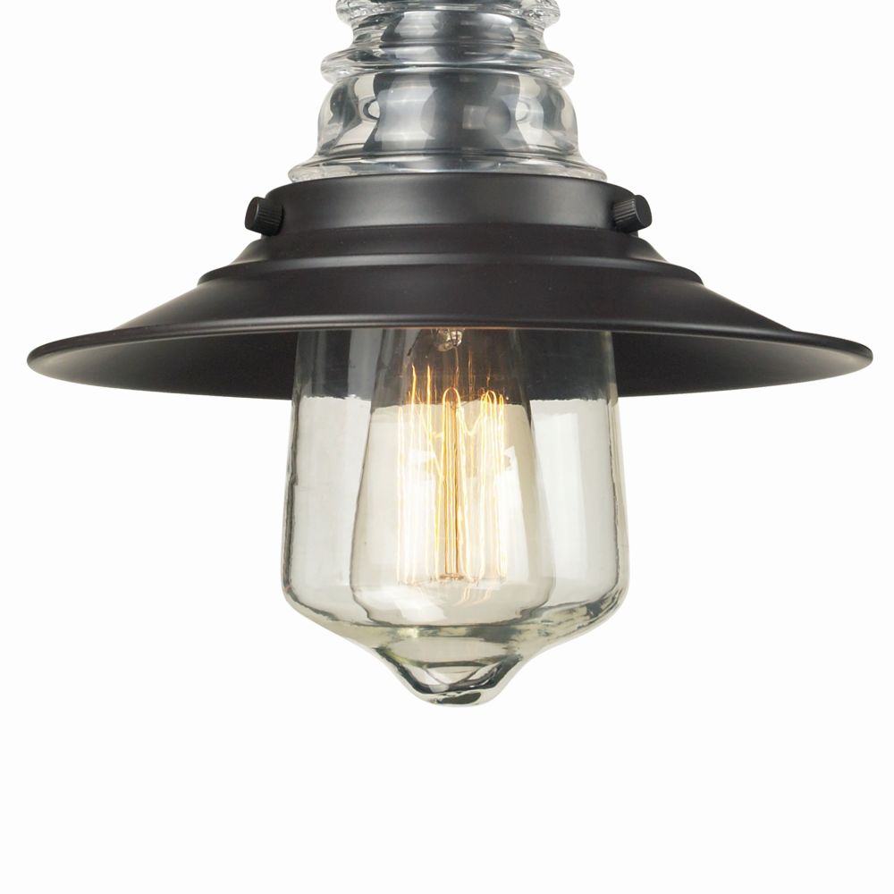WL11093-BZ