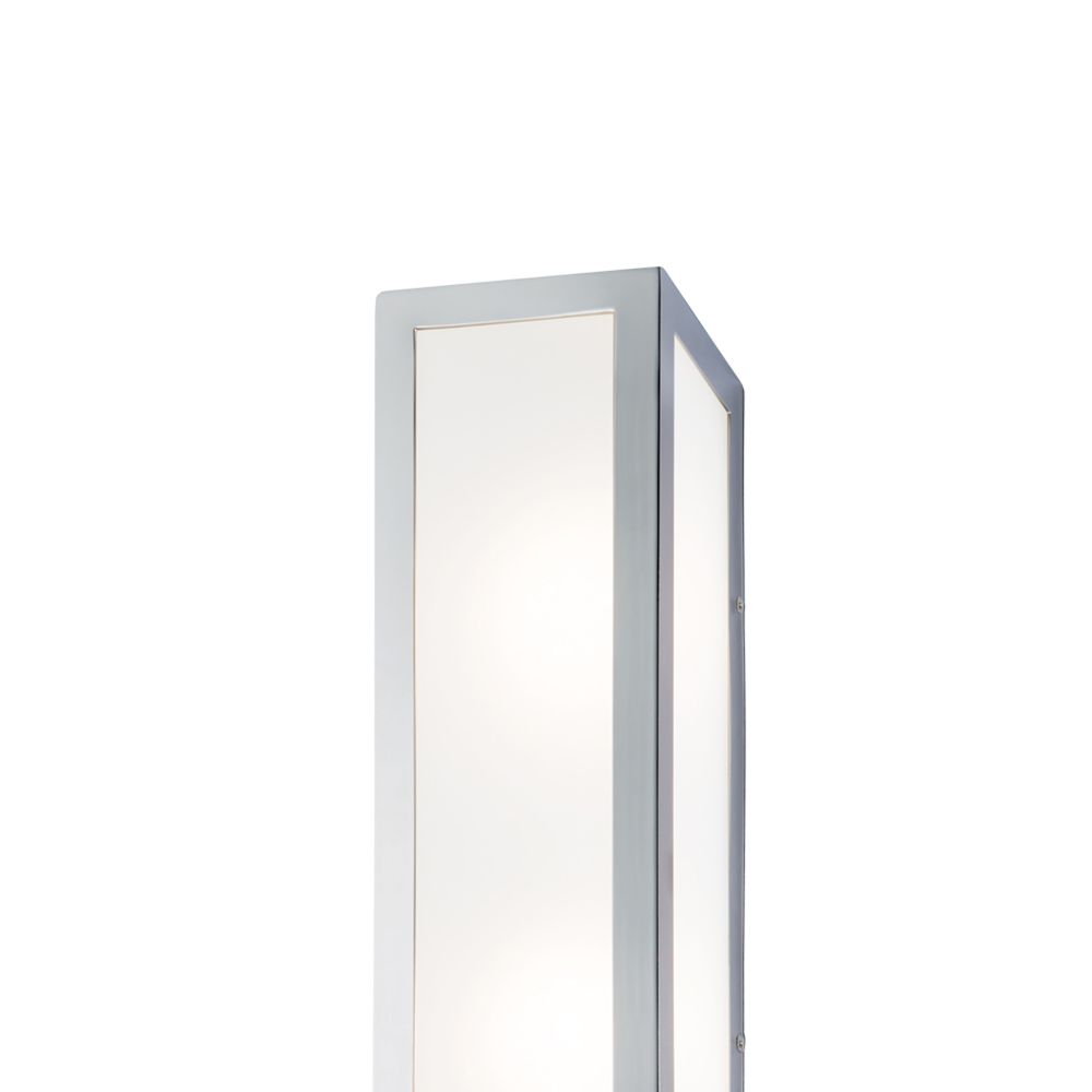WL11095-CH