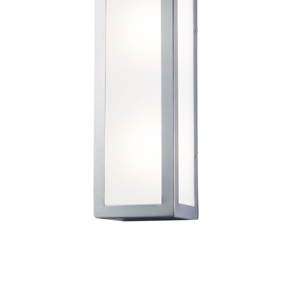 WL11095-CH