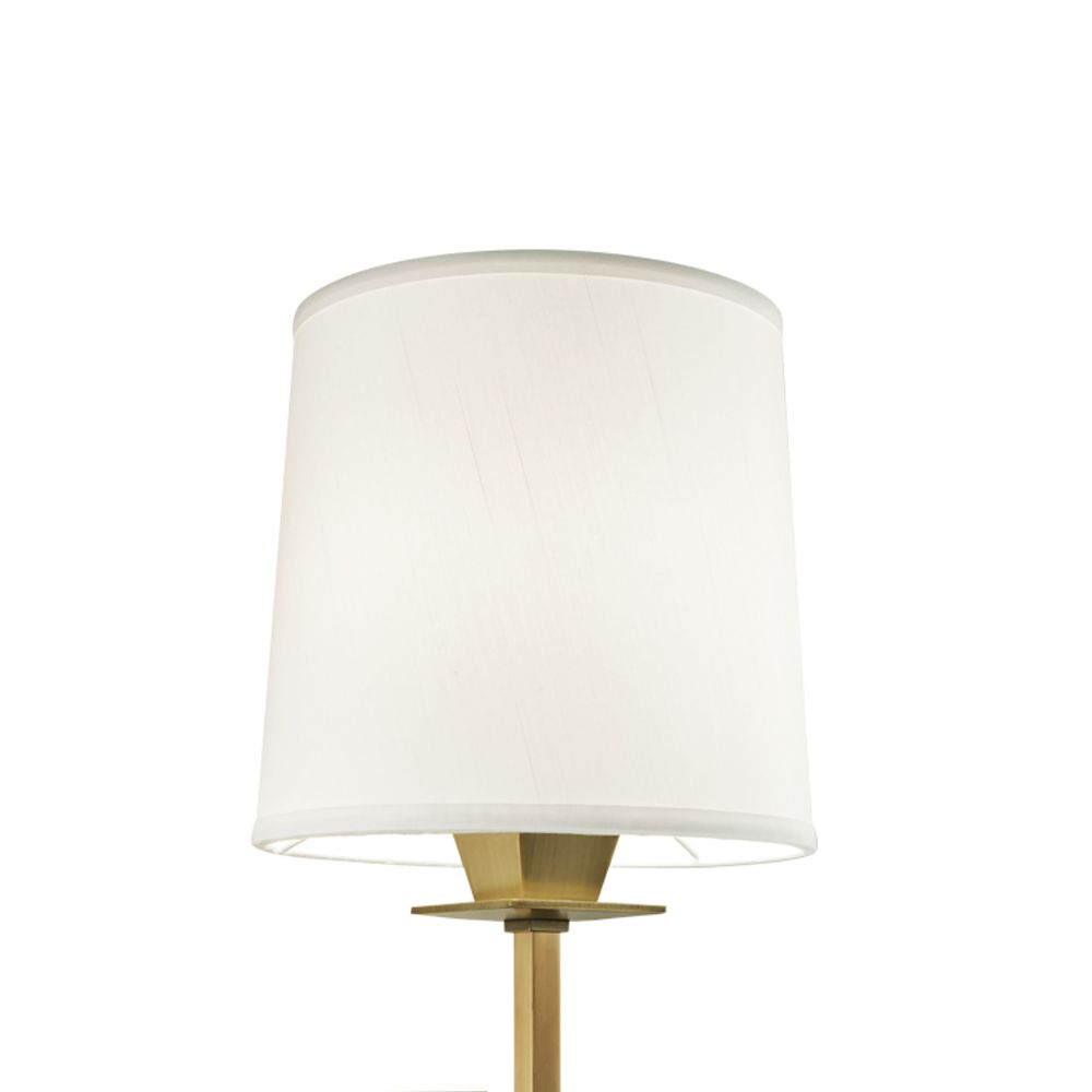WL11108-BS