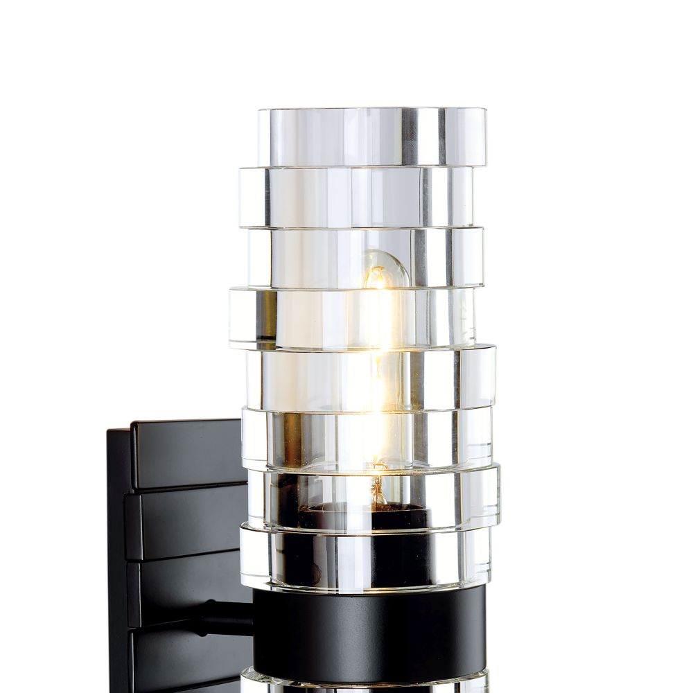WL11118-BK