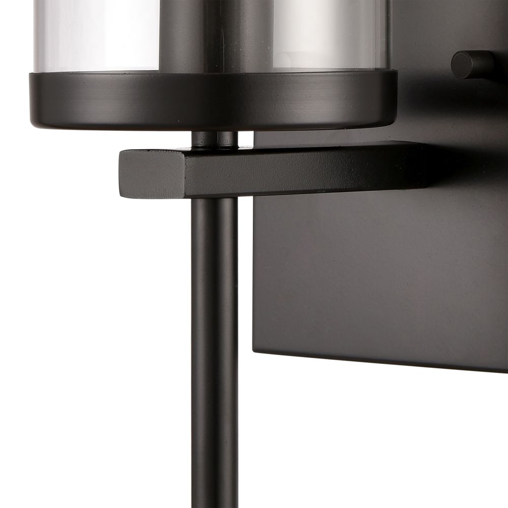 WL11121-BK
