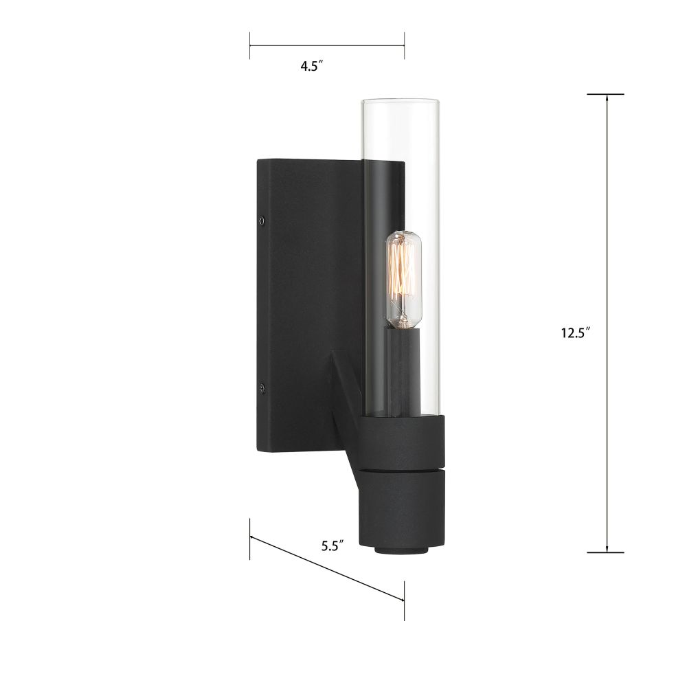WL11138-BK