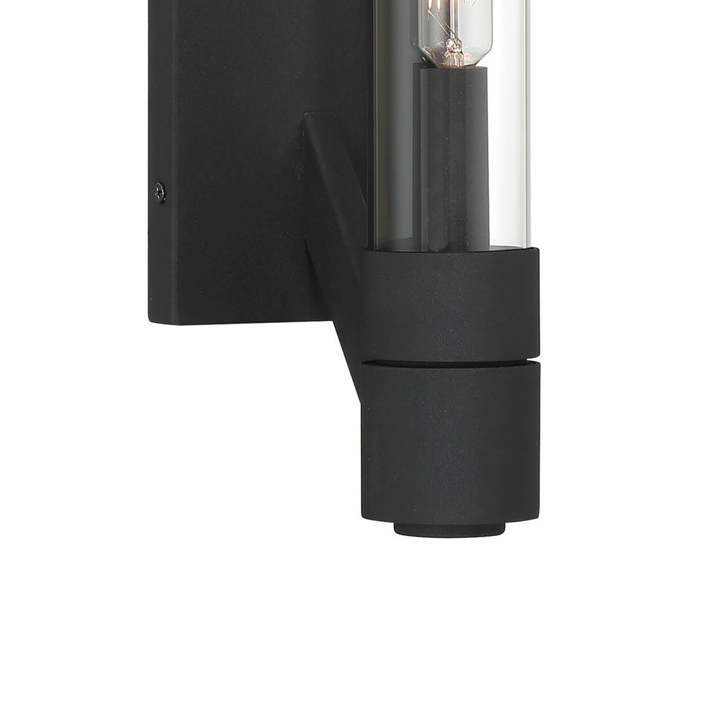 WL11138-BK