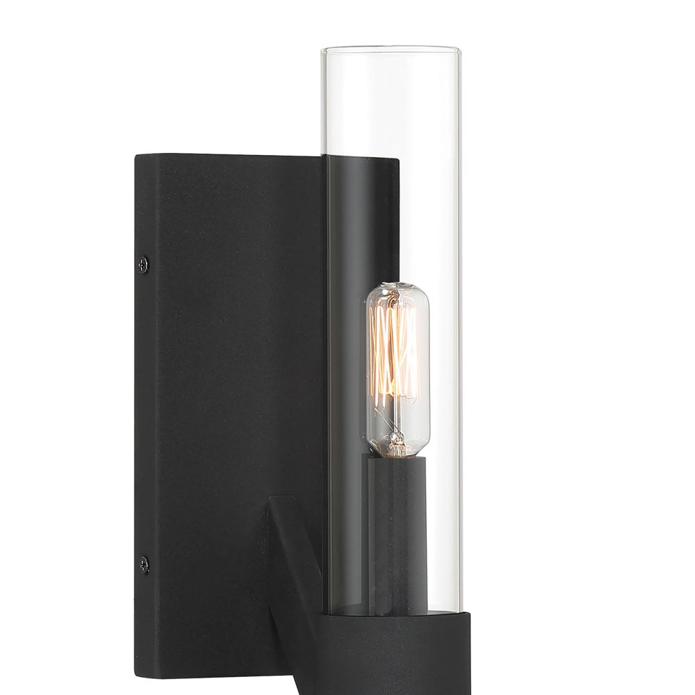 WL11138-BK