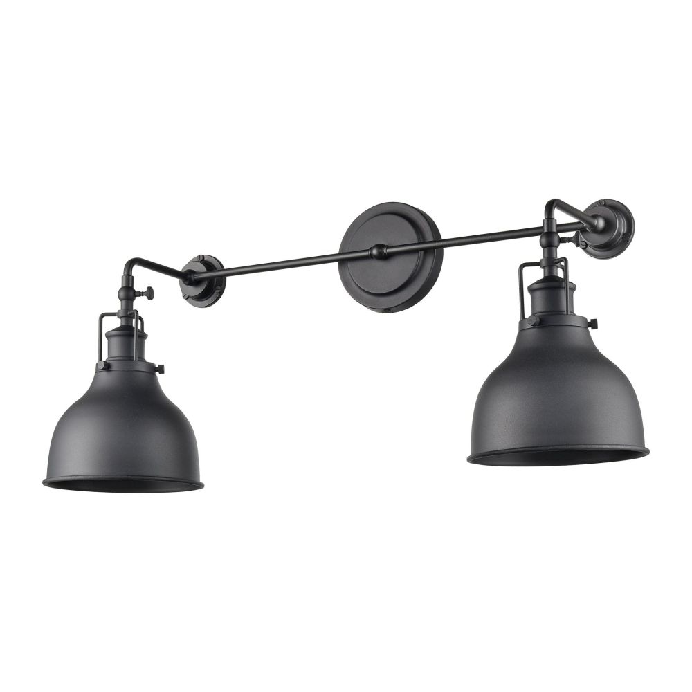 WL11143-BK
