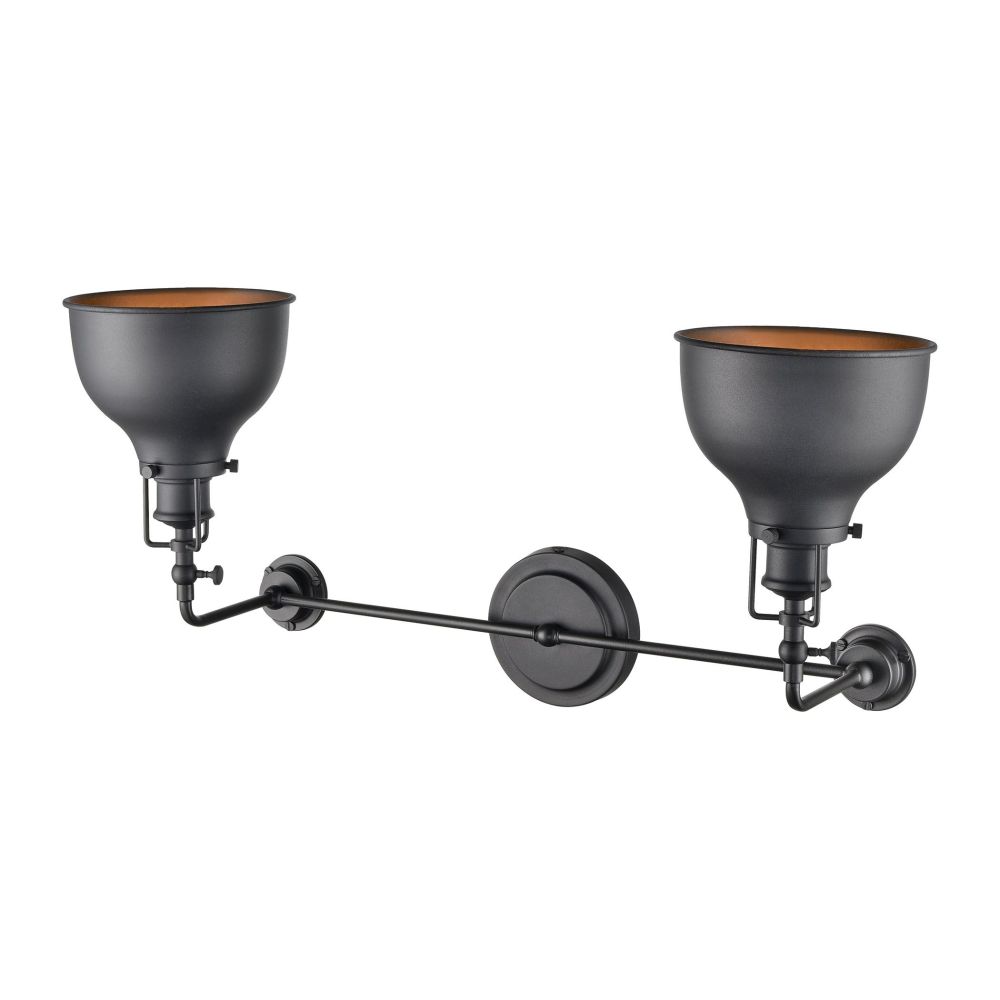 WL11143-BK
