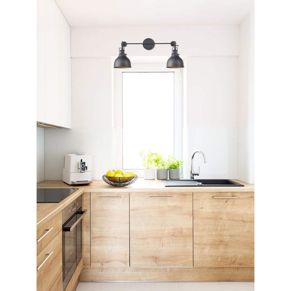 WL11143-BK