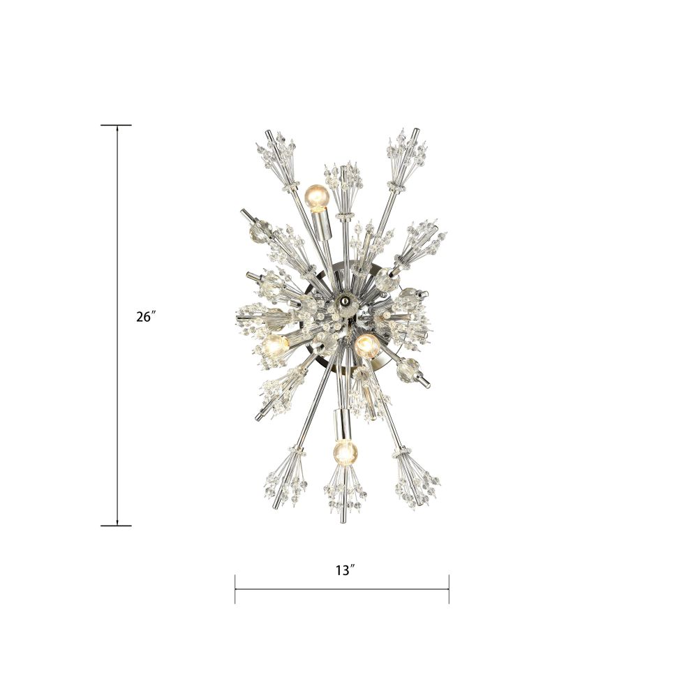 WL11148-CH
