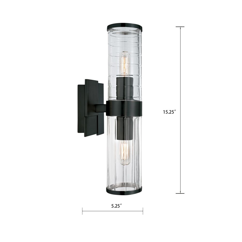 WL11151-BK