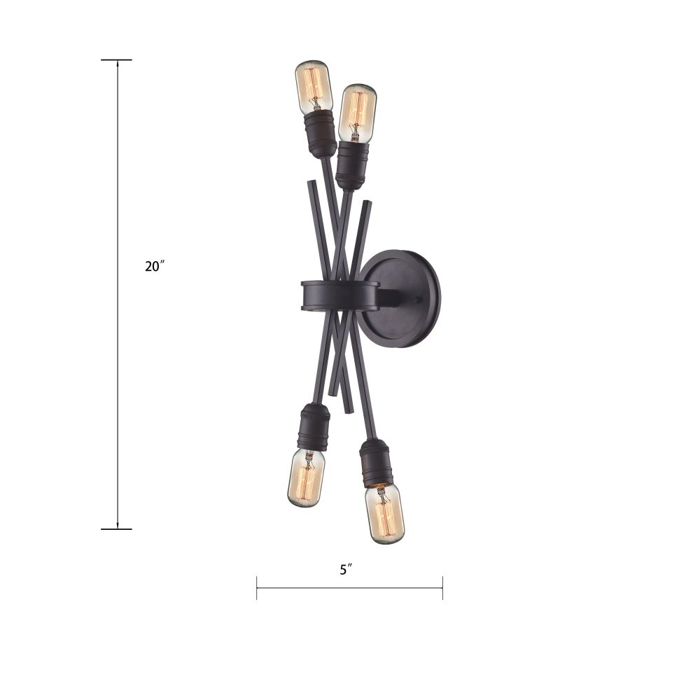 WL11173-BZ