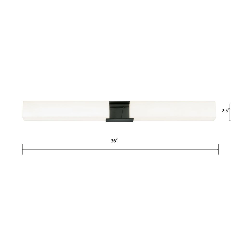 WL11192-BK