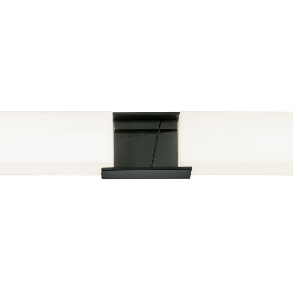 WL11192-BK