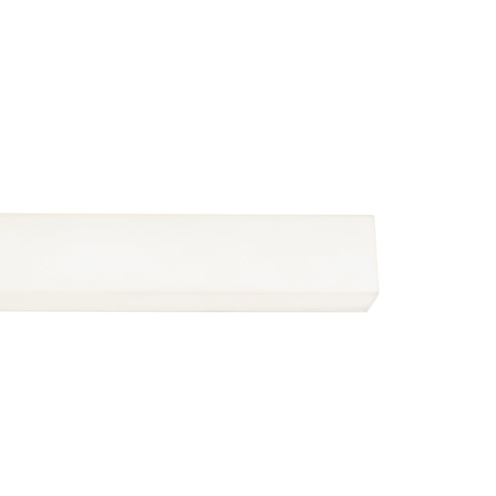 WL11192-BK