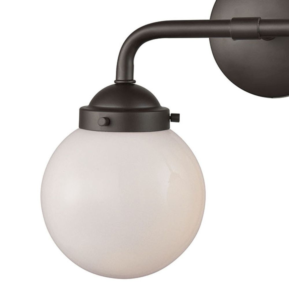 WL11203-BZ1
