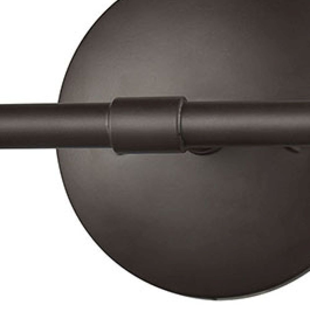 WL11203-BZ1