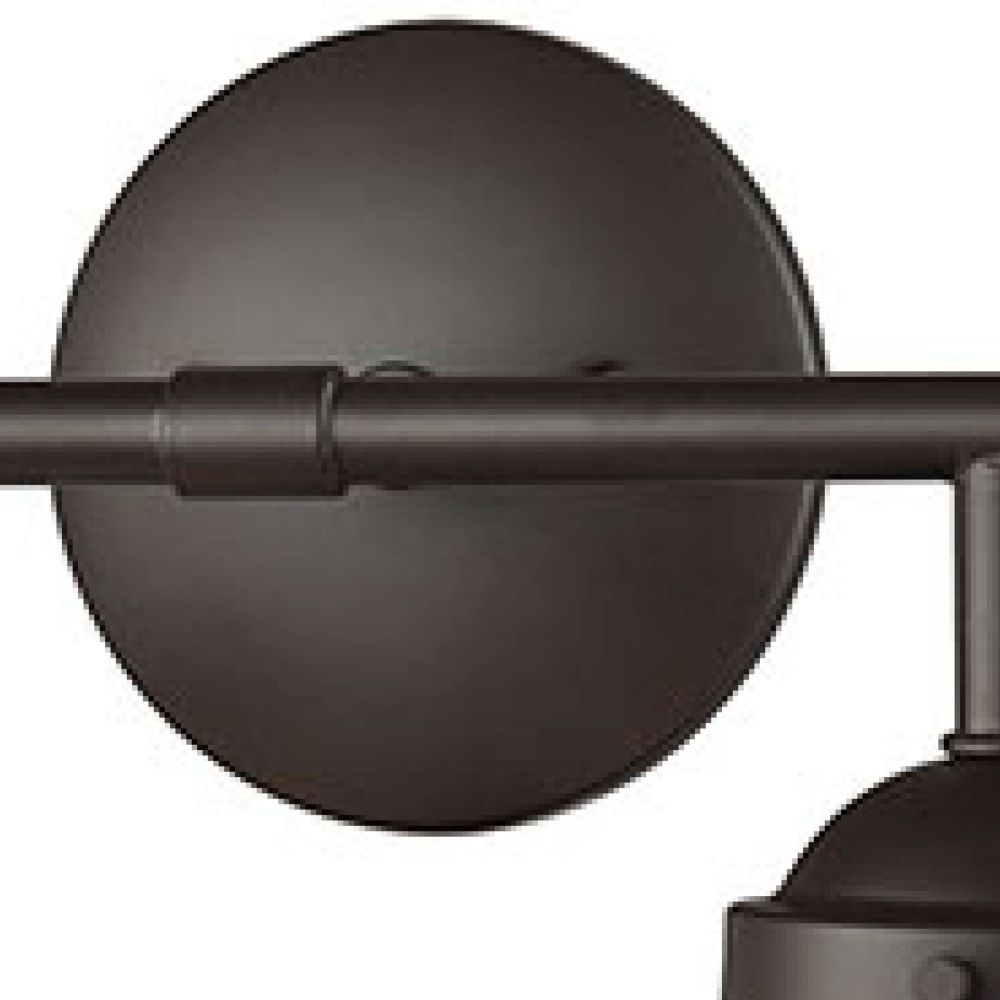 WL11205-BZ1