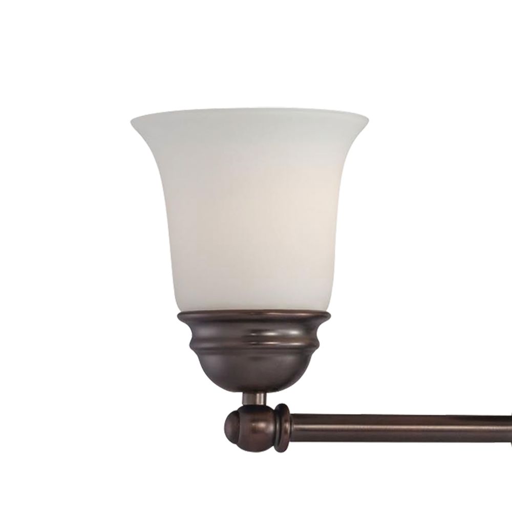WL11209-BZ
