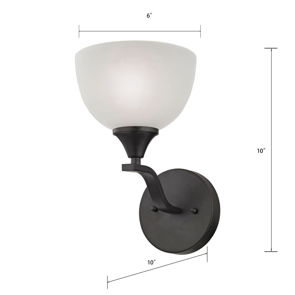 WL11228-BN