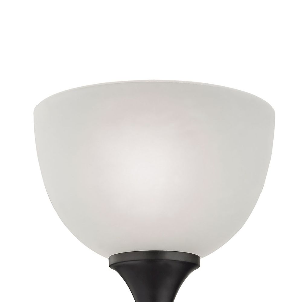 WL11228-BN
