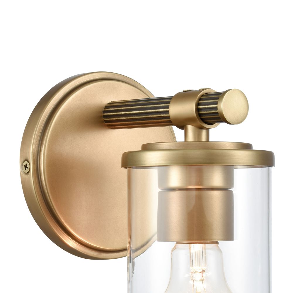 WL11236-BS