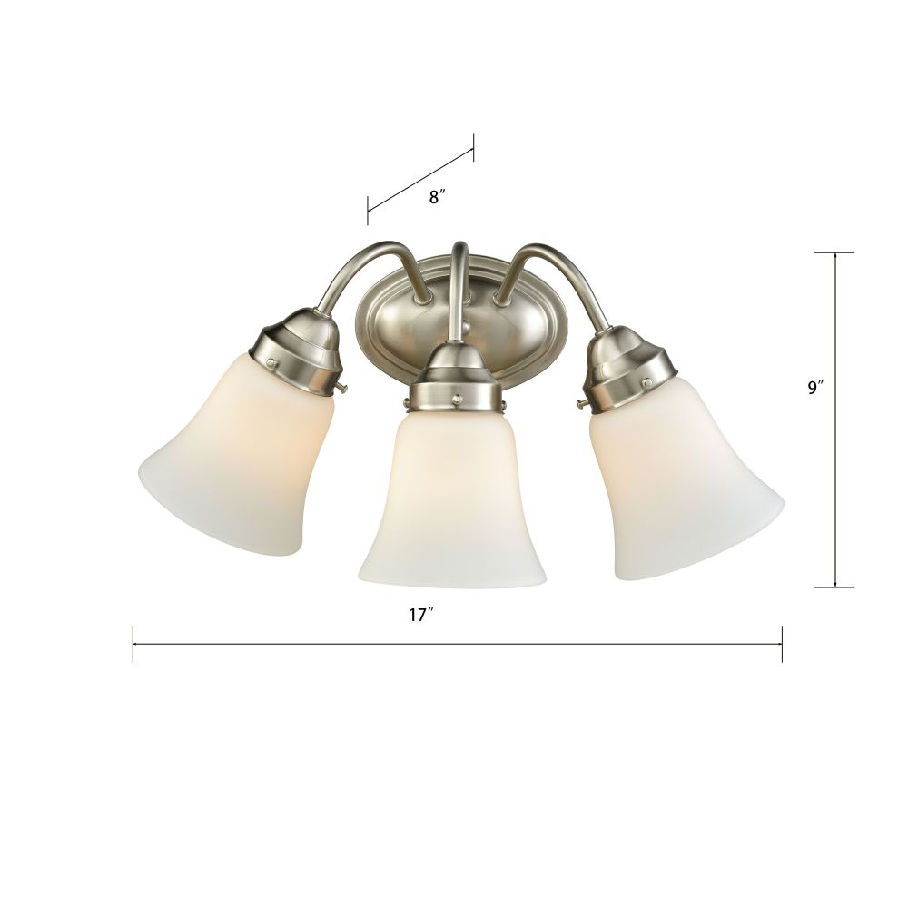 WL11238-NK