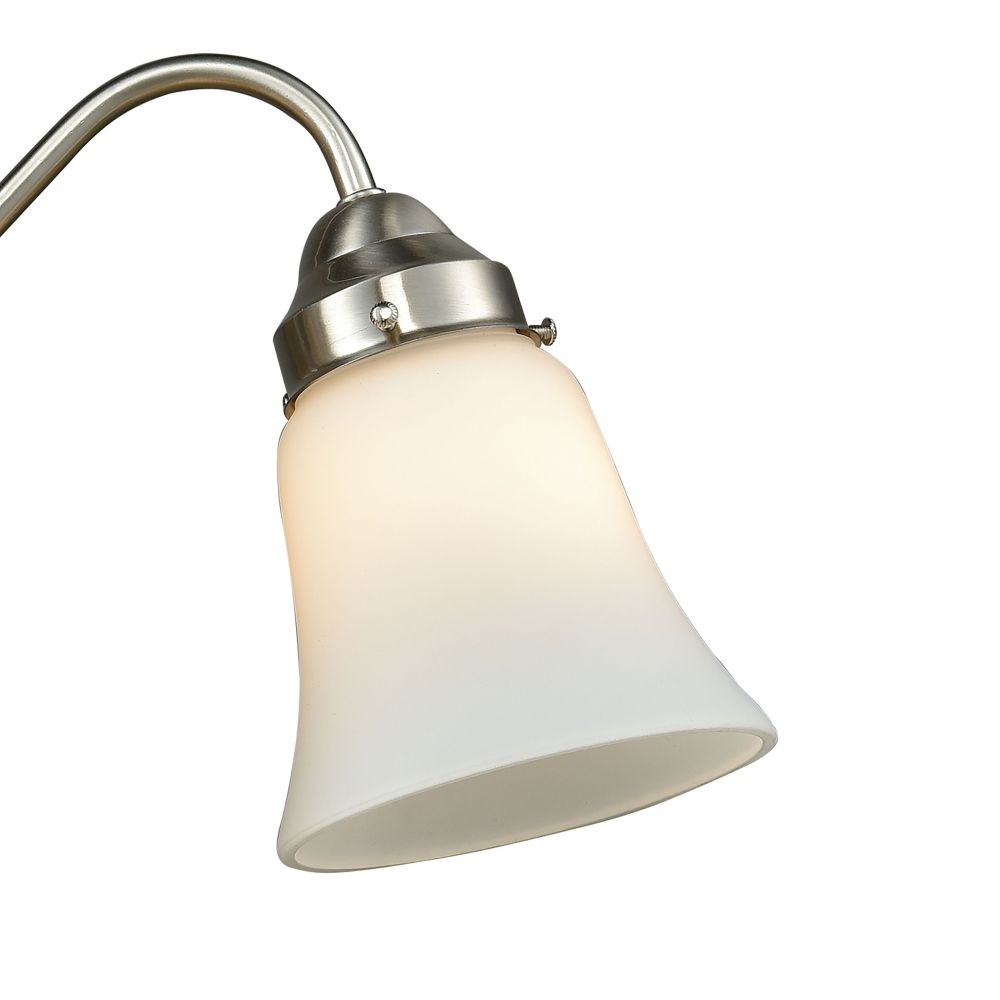 WL11239-NK
