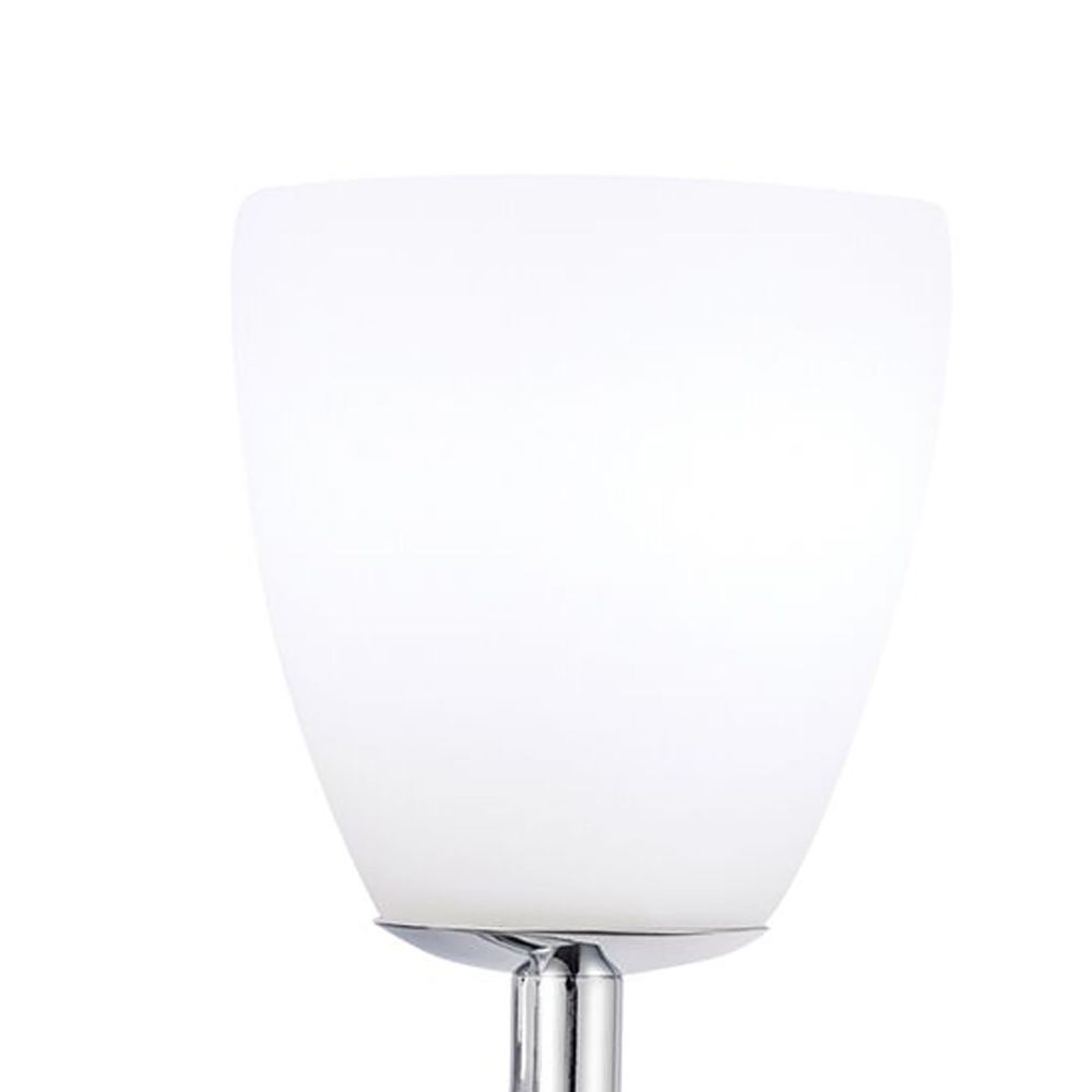 WL11253-CH