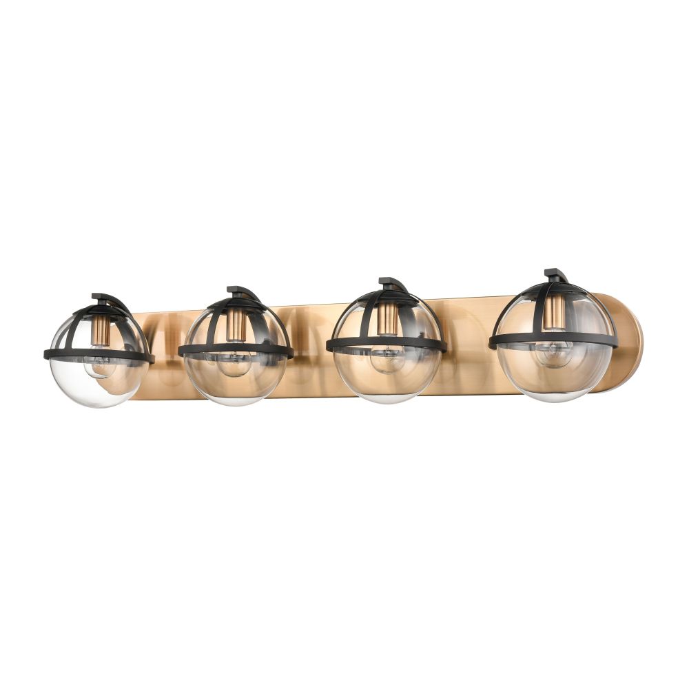 WL11276-BS