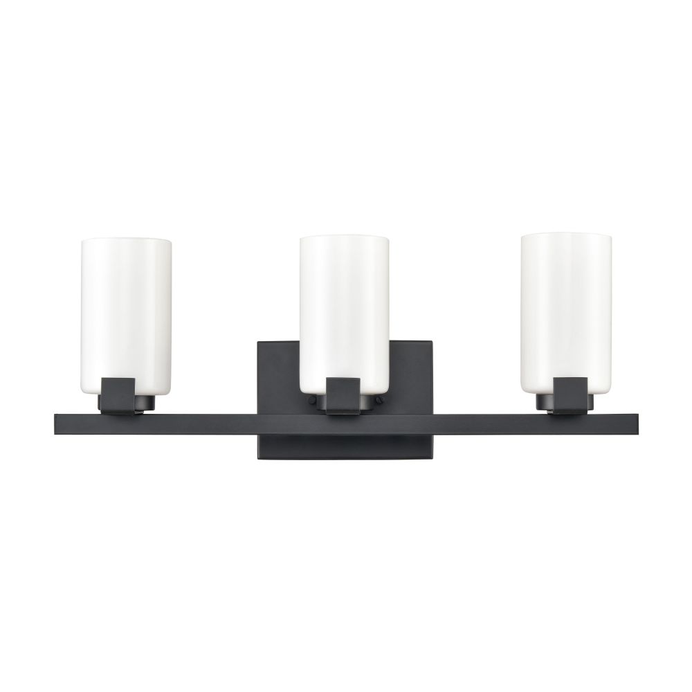 WL11282-BK